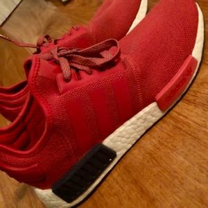 Adidas NMD